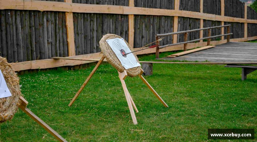 zoty中欧官方网站每一份汗水，都是荣誉的证明！